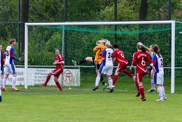 Bild 515 - Frauen SV Henstedt Ulzburg - Holstein Kiel : Ergebnis: 2:1
